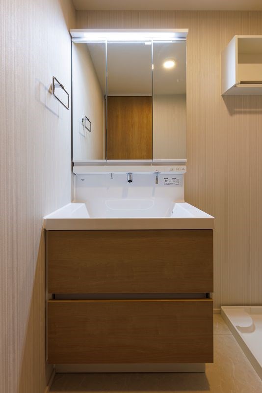 フェリスコート その他2