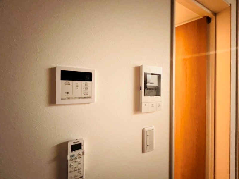 フェリスコート その他3