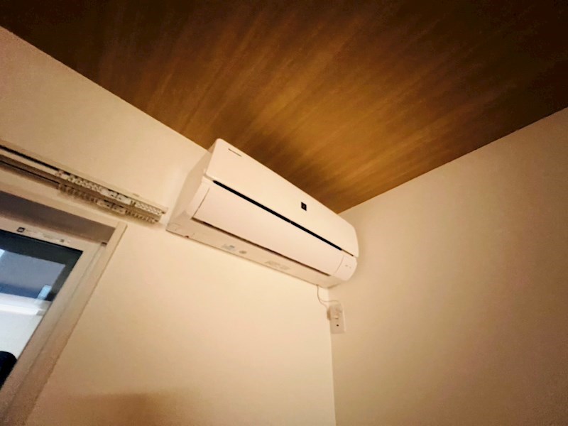 フェリスコート その他5