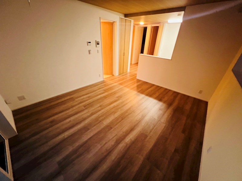 フェリスコート その他9