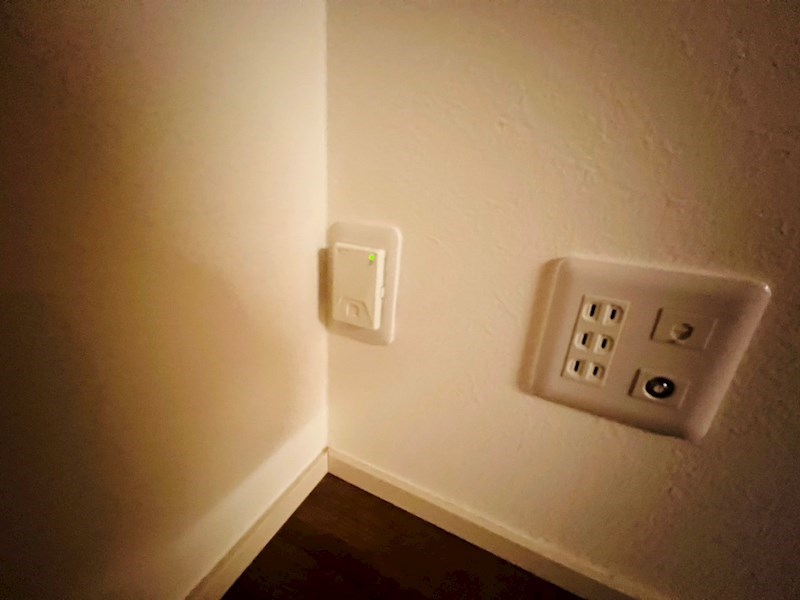 フェリスコート その他11