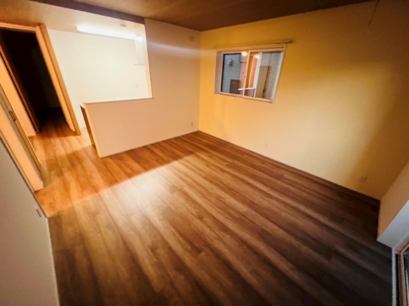 フェリスコート その他12