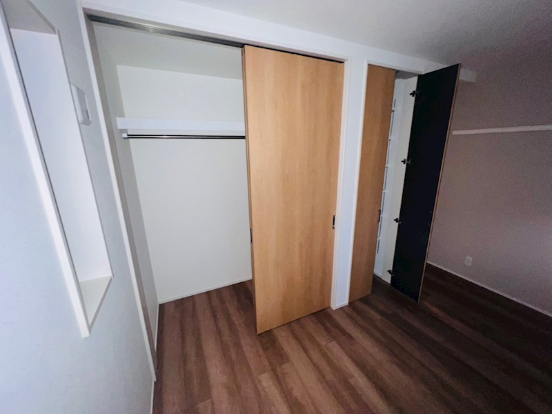 フェリスコート その他17