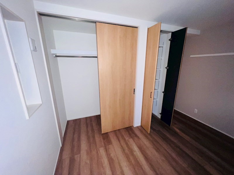 フェリスコート その他18