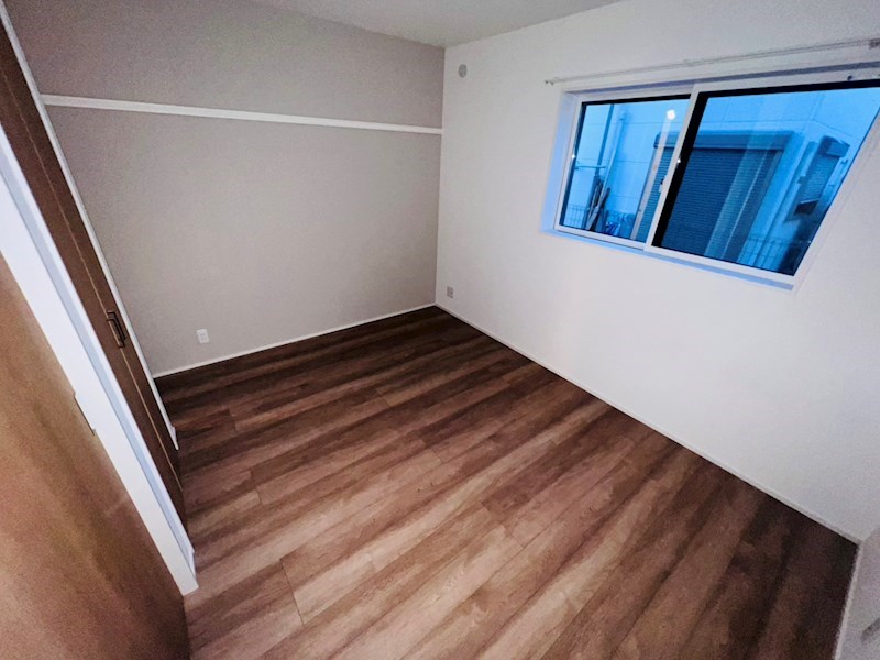 フェリスコート その他19