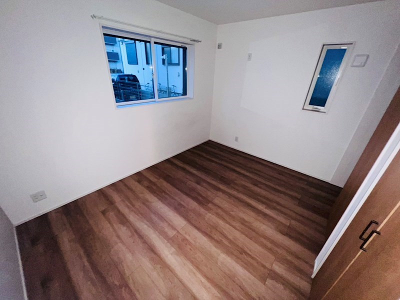 フェリスコート その他22