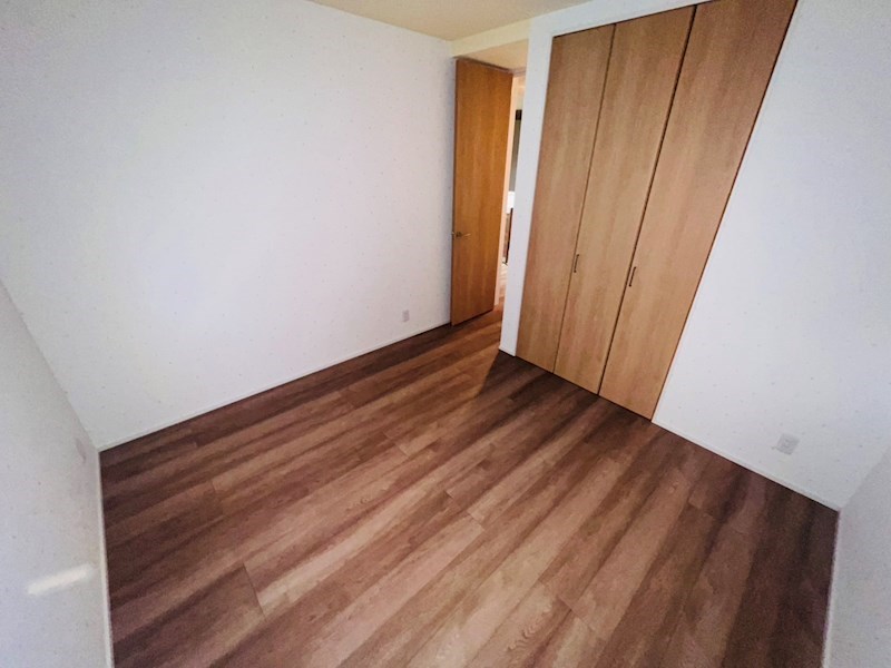 フェリスコート その他23