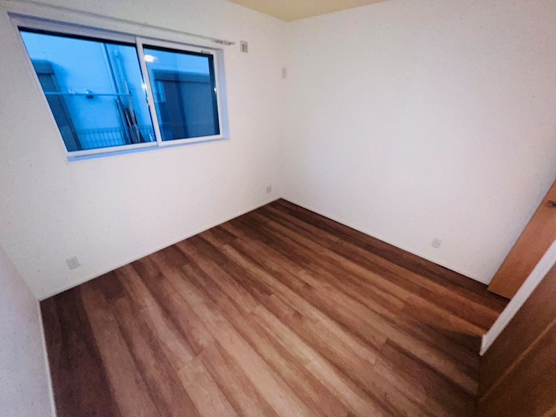 フェリスコート その他24