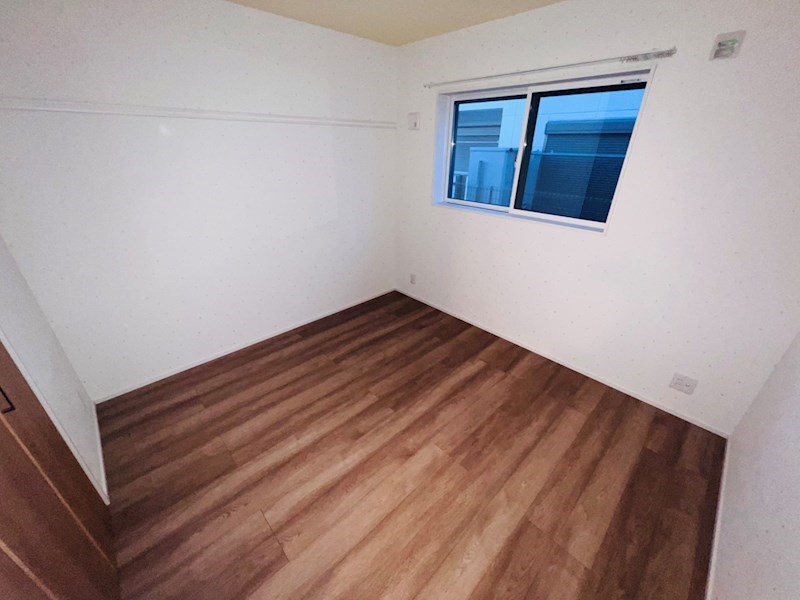 フェリスコート その他27