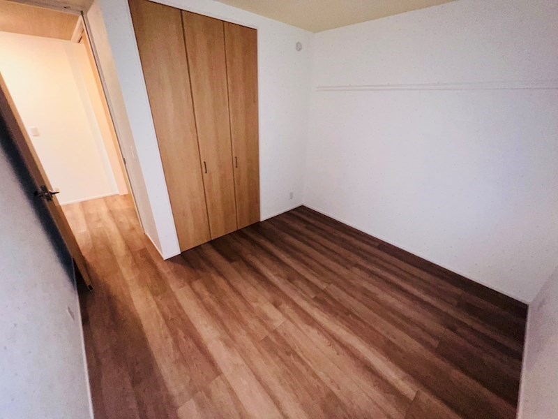 フェリスコート その他28