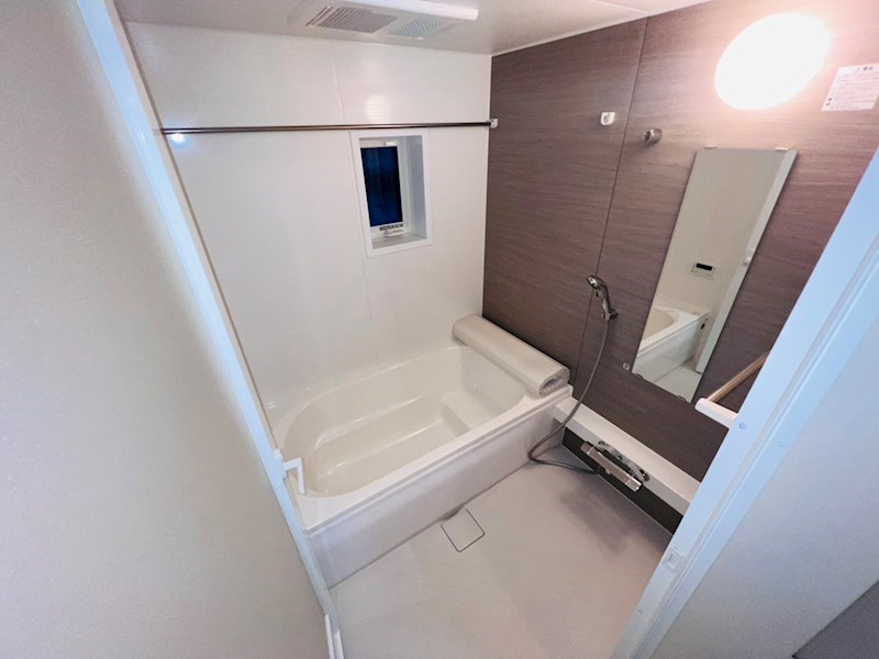 フェリスコート その他29