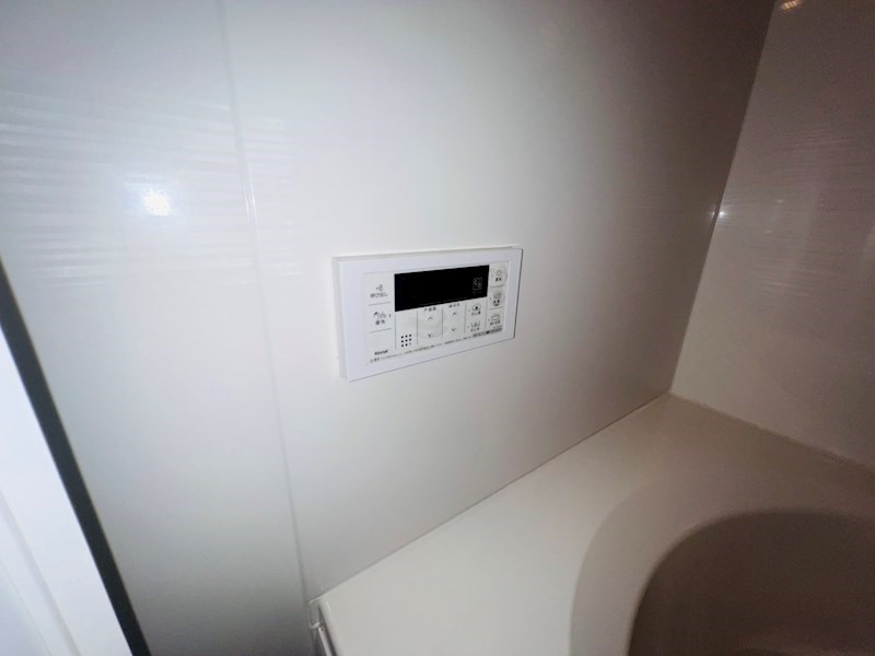 フェリスコート その他31