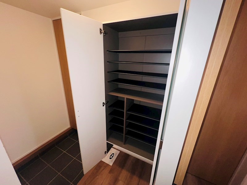 フェリスコート その他33