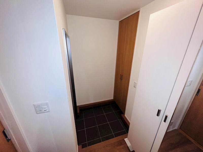 フェリスコート その他34