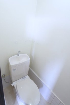 第一青木マンション その他1