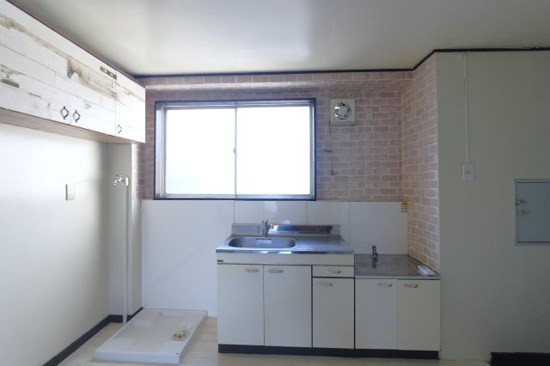 第一青木マンション その他2