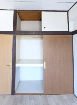 第一青木マンション その他3