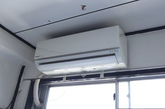 第一青木マンション その他4