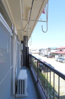 第一青木マンション その他5