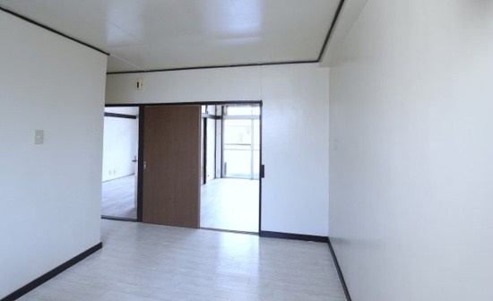 第一青木マンション その他7