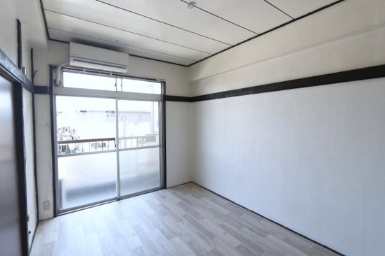 第一青木マンション その他8