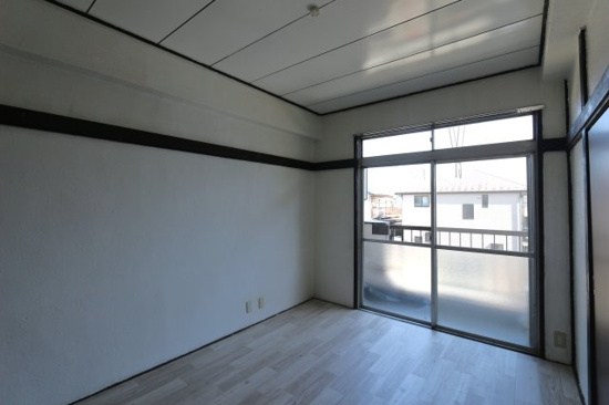 第一青木マンション その他9