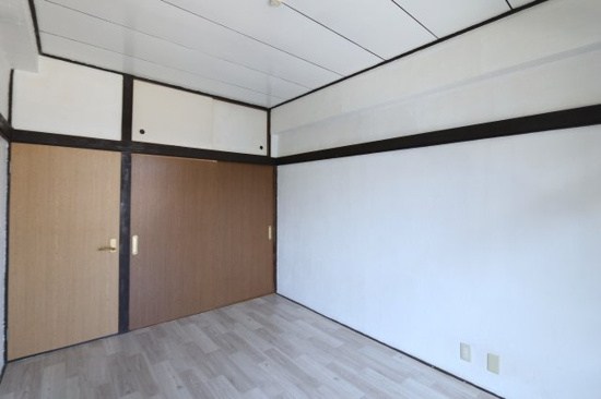 第一青木マンション その他10