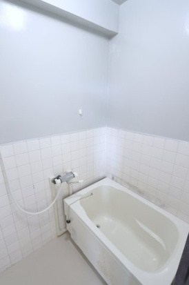 第一青木マンション その他12