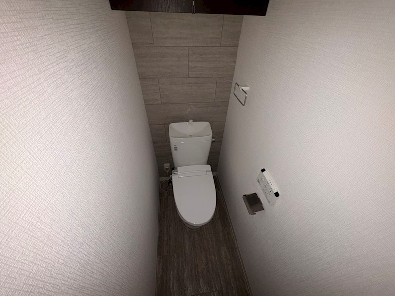 ｂｅｌｌｅ　ｖｉｌｌｅ その他1