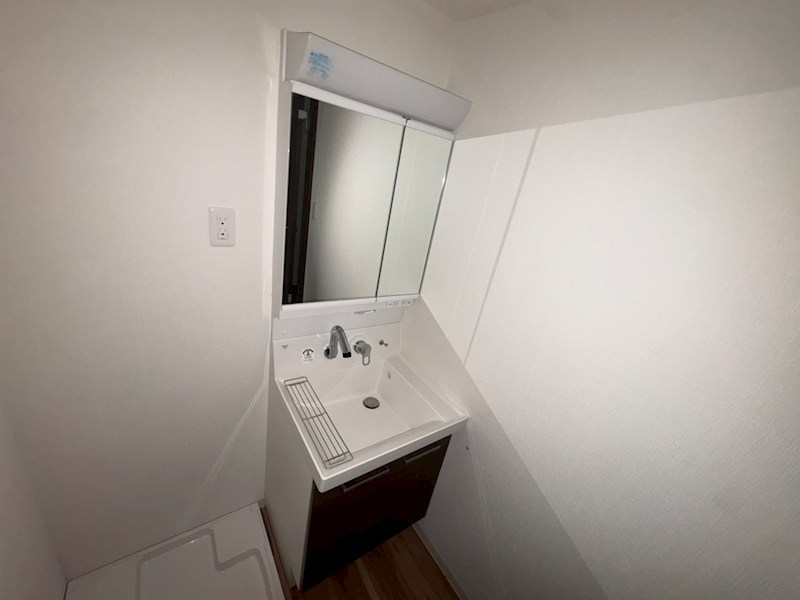 ｂｅｌｌｅ　ｖｉｌｌｅ その他2