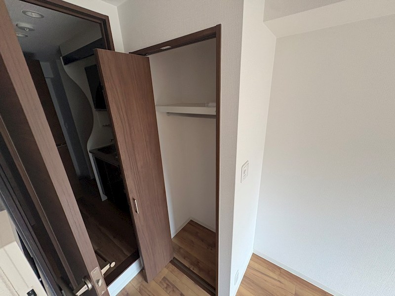 ｂｅｌｌｅ　ｖｉｌｌｅ その他3