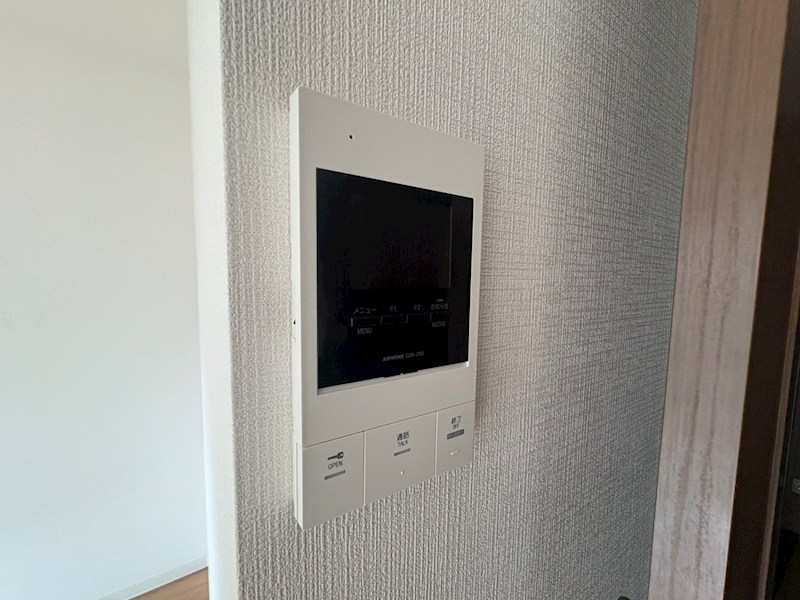 ｂｅｌｌｅ　ｖｉｌｌｅ その他4