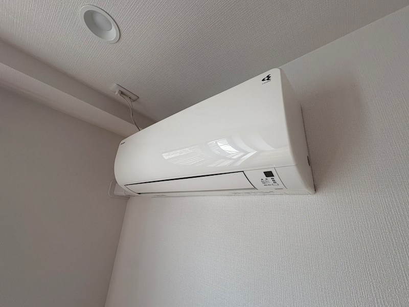 ｂｅｌｌｅ　ｖｉｌｌｅ その他5