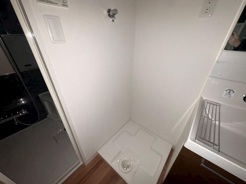 ｂｅｌｌｅ　ｖｉｌｌｅ その他6