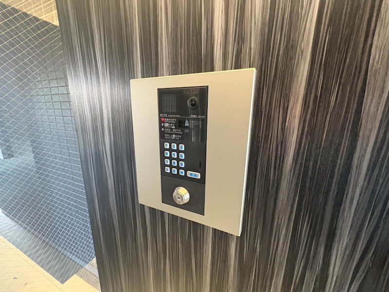 ｂｅｌｌｅ　ｖｉｌｌｅ その他外観2