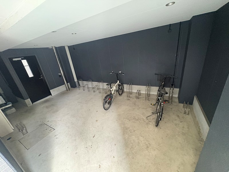 ｂｅｌｌｅ　ｖｉｌｌｅ その他外観4