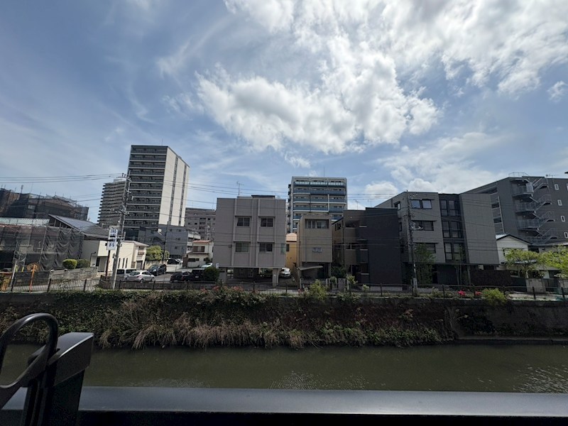 ｂｅｌｌｅ　ｖｉｌｌｅ その他7