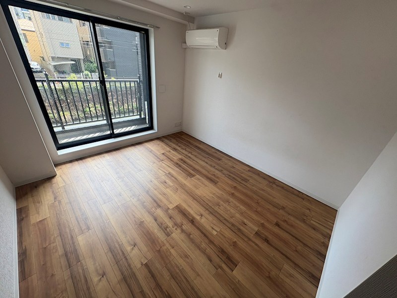 ｂｅｌｌｅ　ｖｉｌｌｅ その他8