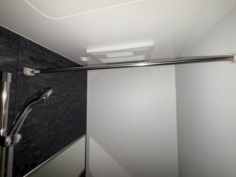 ｂｅｌｌｅ　ｖｉｌｌｅ その他9