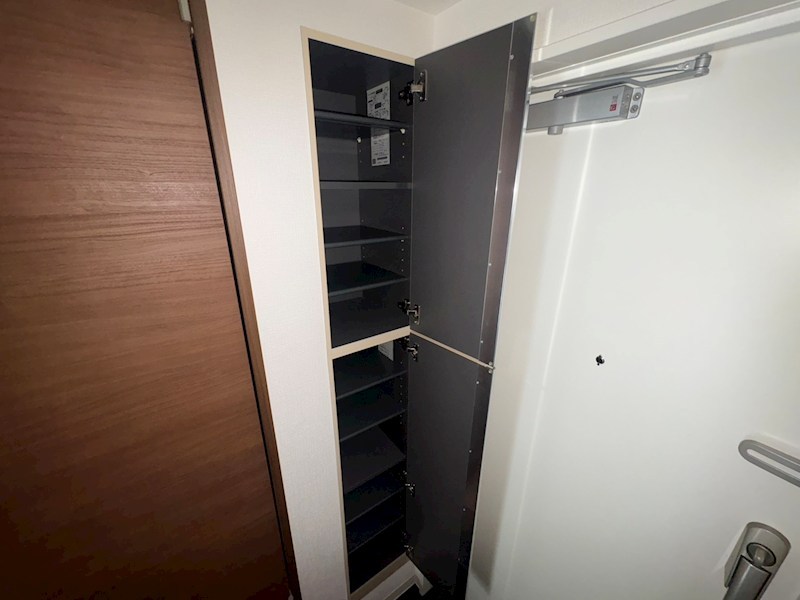 ｂｅｌｌｅ　ｖｉｌｌｅ その他10