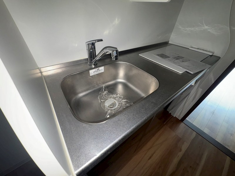 ｂｅｌｌｅ　ｖｉｌｌｅ その他11