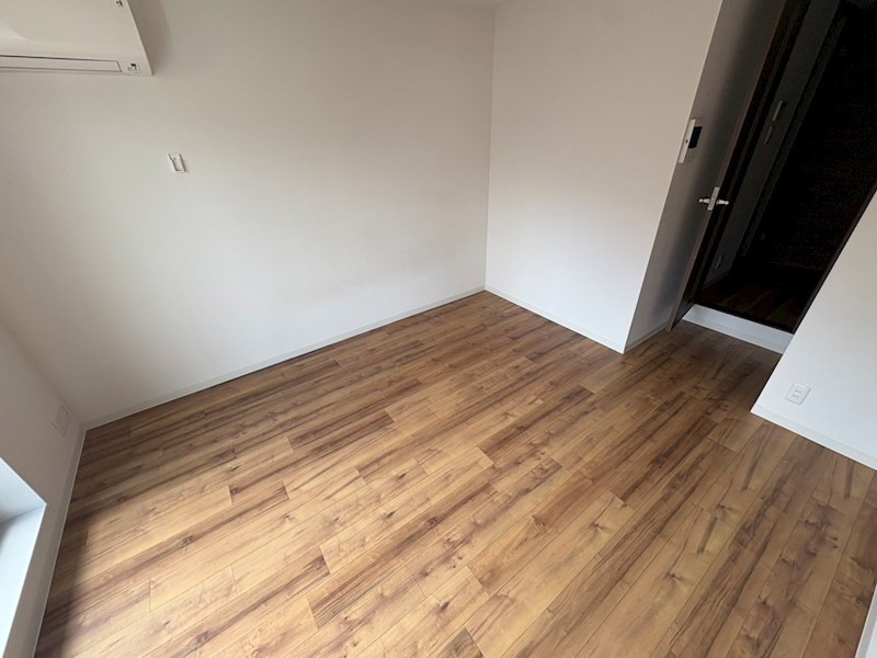 ｂｅｌｌｅ　ｖｉｌｌｅ リビング