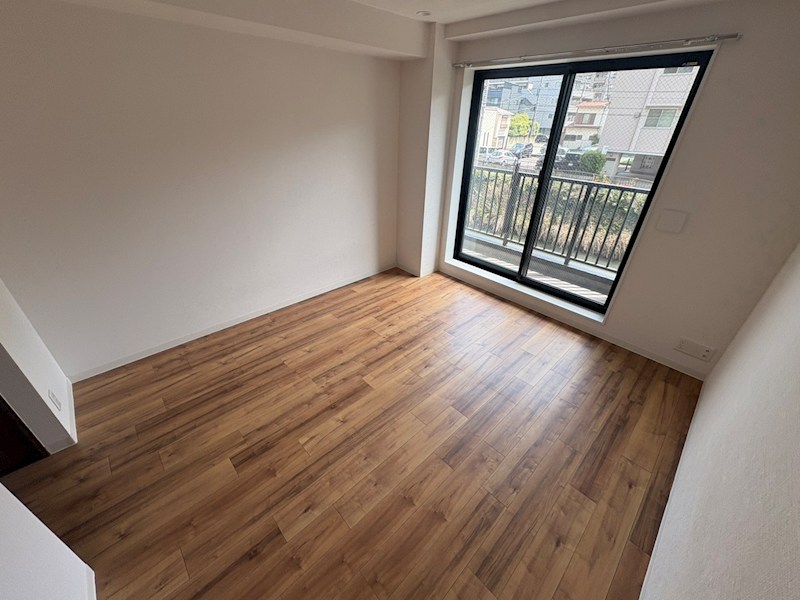 ｂｅｌｌｅ　ｖｉｌｌｅ ベッドルーム