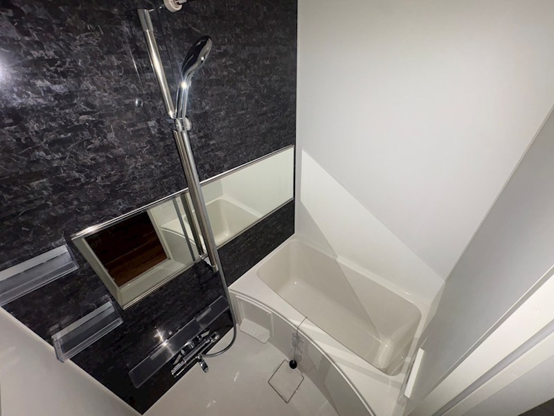 ｂｅｌｌｅ　ｖｉｌｌｅ 風呂画像