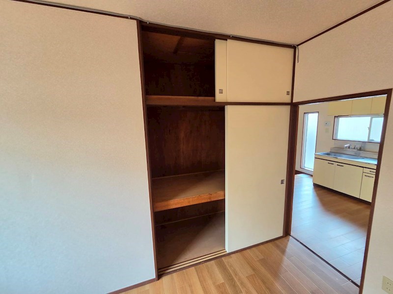 コーポおかしら その他3