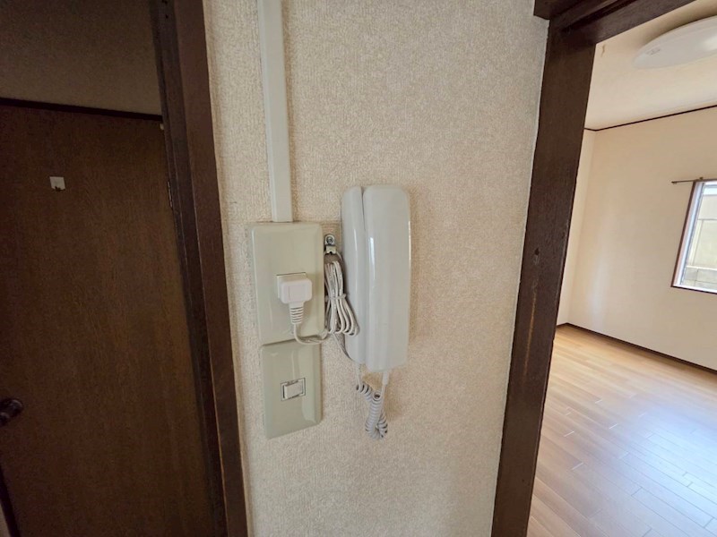 コーポおかしら その他5