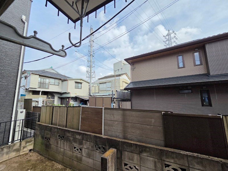 コーポおかしら その他6