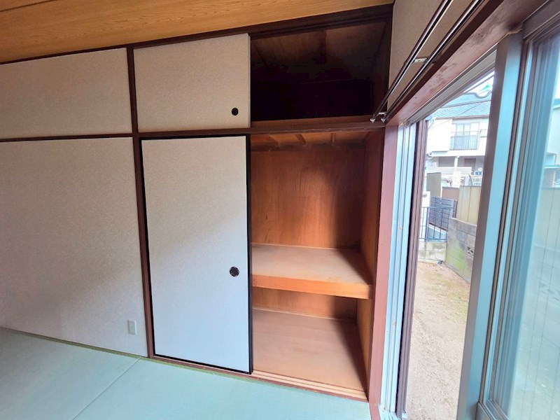 コーポおかしら その他8