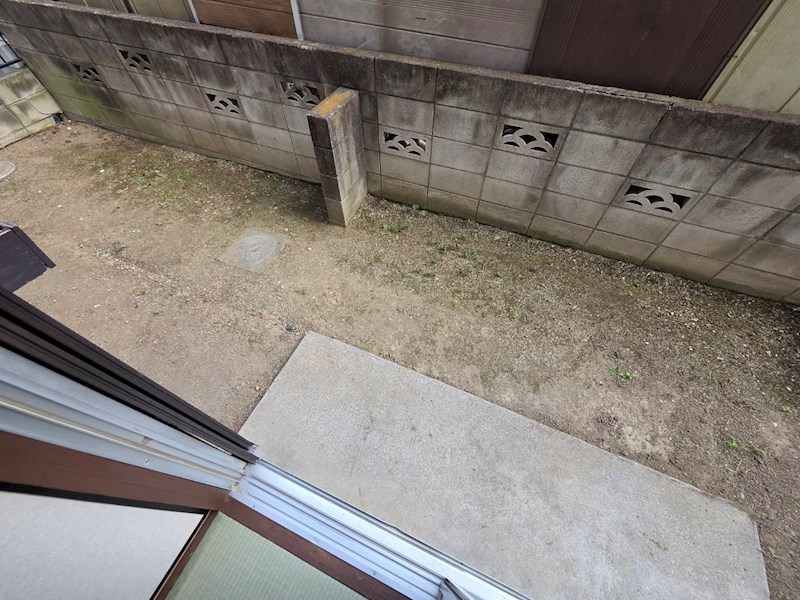 コーポおかしら その他9