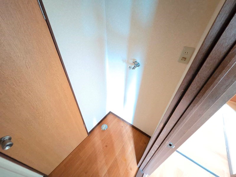 コーポおかしら その他11